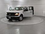 2025 Ford F-150 Super Cab 4x2 Pickup for sale #251465 - photo 11