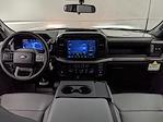 2025 Ford F-150 Super Cab 4x2 Pickup for sale #251465 - photo 12
