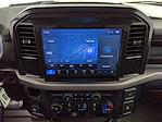 2025 Ford F-150 Super Cab 4x2 Pickup for sale #251465 - photo 13