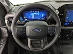 2025 Ford F-150 Super Cab 4x2 Pickup for sale #251465 - photo 14
