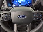 2025 Ford F-150 Super Cab 4x2 Pickup for sale #251465 - photo 15