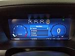 2025 Ford F-150 Super Cab 4x2 Pickup for sale #251465 - photo 16
