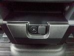 2025 Ford F-150 Super Cab 4x2 Pickup for sale #251465 - photo 17