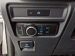 2025 Ford F-150 Super Cab 4x2 Pickup for sale #251465 - photo 18