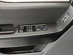 2025 Ford F-150 Super Cab 4x2 Pickup for sale #251465 - photo 19