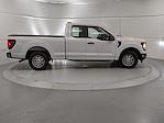 2025 Ford F-150 Super Cab 4x2 Pickup for sale #251465 - photo 3