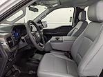 2025 Ford F-150 Super Cab 4x2 Pickup for sale #251465 - photo 20