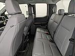 2025 Ford F-150 Super Cab 4x2 Pickup for sale #251465 - photo 21