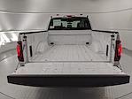 2025 Ford F-150 Super Cab 4x2 Pickup for sale #251465 - photo 22