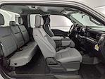 2025 Ford F-150 Super Cab 4x2 Pickup for sale #251465 - photo 23
