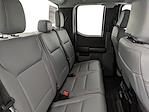 2025 Ford F-150 Super Cab 4x2 Pickup for sale #251465 - photo 24