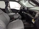 2025 Ford F-150 Super Cab 4x2 Pickup for sale #251465 - photo 25