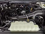 2025 Ford F-150 Super Cab 4x2 Pickup for sale #251465 - photo 26