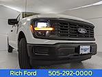 2025 Ford F-150 Super Cab 4x2 Pickup for sale #251465 - photo 27
