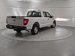 2025 Ford F-150 Super Cab 4x2 Pickup for sale #251465 - photo 2