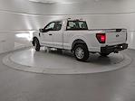 2025 Ford F-150 Super Cab 4x2 Pickup for sale #251465 - photo 4