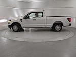 2025 Ford F-150 Super Cab 4x2 Pickup for sale #251465 - photo 5