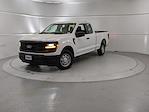 2025 Ford F-150 Super Cab 4x2 Pickup for sale #251465 - photo 6