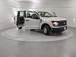2025 Ford F-150 Super Cab 4x2 Pickup for sale #251465 - photo 7
