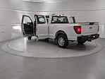 2025 Ford F-150 Super Cab 4x2 Pickup for sale #251465 - photo 9