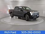 2025 Ford F-150 Lightning SuperCrew Cab AWD Pickup for sale #251474 - photo 1