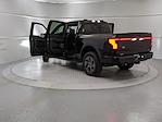 2025 Ford F-150 Lightning SuperCrew Cab AWD Pickup for sale #251474 - photo 10