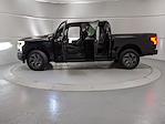 2025 Ford F-150 Lightning SuperCrew Cab AWD Pickup for sale #251474 - photo 11