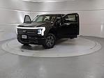 2025 Ford F-150 Lightning SuperCrew Cab AWD Pickup for sale #251474 - photo 12