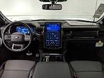 2025 Ford F-150 Lightning SuperCrew Cab AWD Pickup for sale #251474 - photo 13