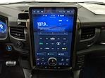 2025 Ford F-150 Lightning SuperCrew Cab AWD Pickup for sale #251474 - photo 14
