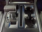 2025 Ford F-150 Lightning SuperCrew Cab AWD Pickup for sale #251474 - photo 15