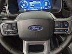 2025 Ford F-150 Lightning SuperCrew Cab AWD Pickup for sale #251474 - photo 17