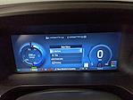 2025 Ford F-150 Lightning SuperCrew Cab AWD Pickup for sale #251474 - photo 18