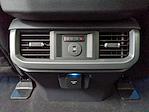 2025 Ford F-150 Lightning SuperCrew Cab AWD Pickup for sale #251474 - photo 19