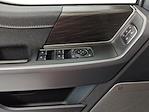 2025 Ford F-150 Lightning SuperCrew Cab AWD Pickup for sale #251474 - photo 21