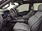 2025 Ford F-150 Lightning SuperCrew Cab AWD Pickup for sale #251474 - photo 22