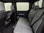 2025 Ford F-150 Lightning SuperCrew Cab AWD Pickup for sale #251474 - photo 23