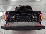 2025 Ford F-150 Lightning SuperCrew Cab AWD Pickup for sale #251474 - photo 24