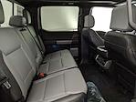 2025 Ford F-150 Lightning SuperCrew Cab AWD Pickup for sale #251474 - photo 25
