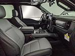 2025 Ford F-150 Lightning SuperCrew Cab AWD Pickup for sale #251474 - photo 26