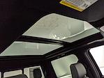 2025 Ford F-150 Lightning SuperCrew Cab AWD Pickup for sale #251474 - photo 27