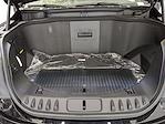 2025 Ford F-150 Lightning SuperCrew Cab AWD Pickup for sale #251474 - photo 28