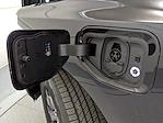 2025 Ford F-150 Lightning SuperCrew Cab AWD Pickup for sale #251474 - photo 29