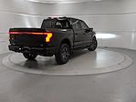 2025 Ford F-150 Lightning SuperCrew Cab AWD Pickup for sale #251474 - photo 2