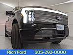 2025 Ford F-150 Lightning SuperCrew Cab AWD Pickup for sale #251474 - photo 30