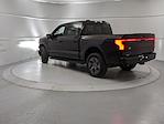 2025 Ford F-150 Lightning SuperCrew Cab AWD Pickup for sale #251474 - photo 4