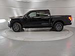 2025 Ford F-150 Lightning SuperCrew Cab AWD Pickup for sale #251474 - photo 5