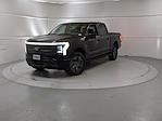 2025 Ford F-150 Lightning SuperCrew Cab AWD Pickup for sale #251474 - photo 6