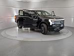 2025 Ford F-150 Lightning SuperCrew Cab AWD Pickup for sale #251474 - photo 7