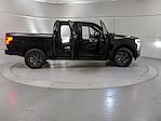2025 Ford F-150 Lightning SuperCrew Cab AWD Pickup for sale #251474 - photo 8